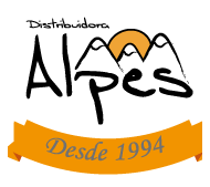 logo_Distribuidora_Alpes