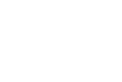 logo_Distribuidora_Alpes